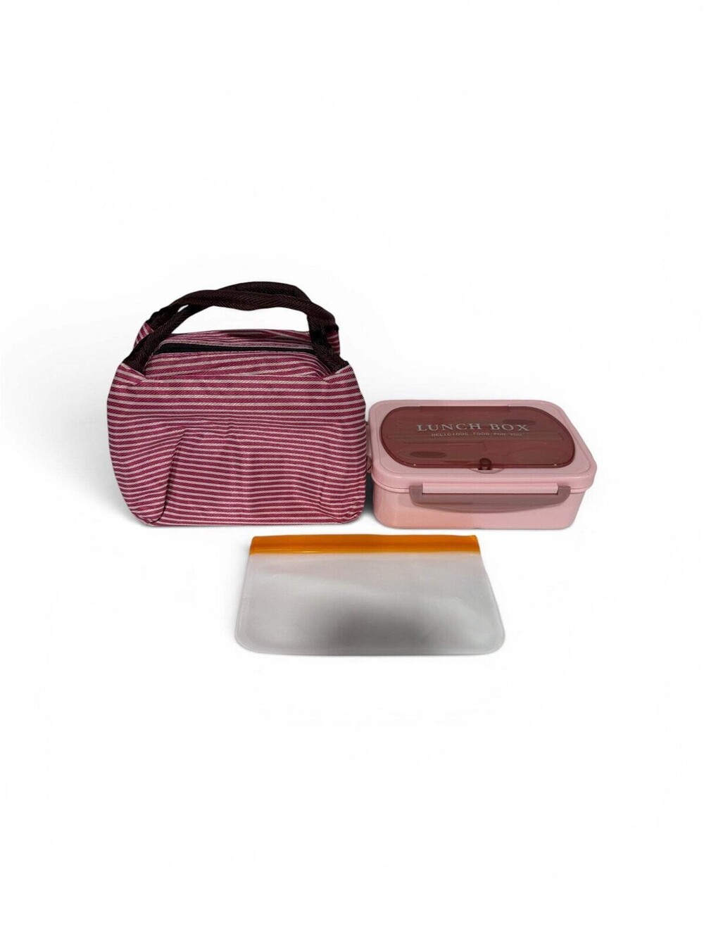Lunch Box - Picture 5 of 6